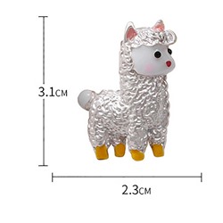 Акц -12% Брошь арт. 32 1751 (id 275983)