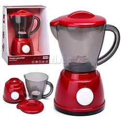 Бытовая техника "Соковыжималка" в коробке