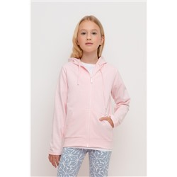 Толстовка CROCKID, 981361