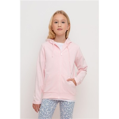 Толстовка CROCKID, 981361