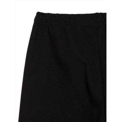 Conte elegant Легинсы