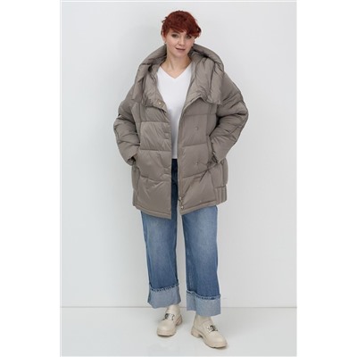 Куртка MTFORCE, 1135110