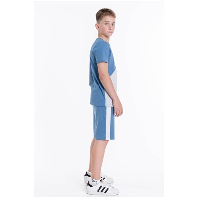 Костюм М224003Пб