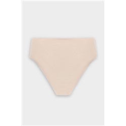 Трусы женские MARK FORMELLE, 1233498