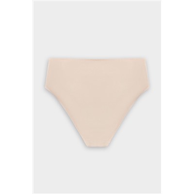 Трусы женские MARK FORMELLE, 1233498