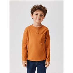 Acoola Джемпер 20120830006