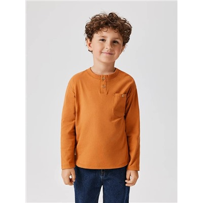 Acoola Джемпер 20120830006