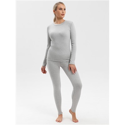 Костюм Термо-4