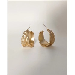 Серьги "Molly"