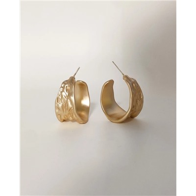 Серьги "Molly"