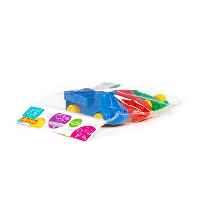 319600 Wader Игрушка