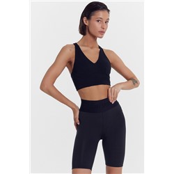 Топ MARK FORMELLE, 1045211