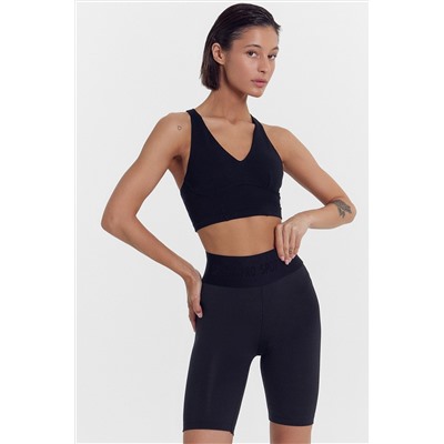 Топ MARK FORMELLE, 1045211