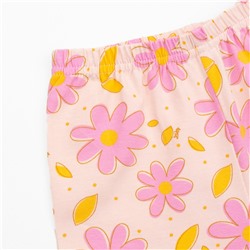 YOULALA Шорты 0036101719