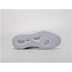 Кроссовки Nike Hyperdunk X Low