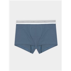 MARK FORMELLE Трусы 411124