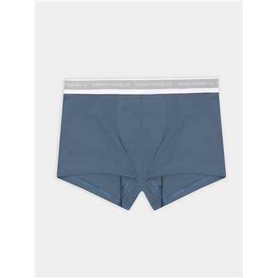 MARK FORMELLE Трусы 411124