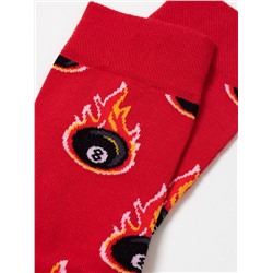 БРЕСТСКИЕ Носки 4200К