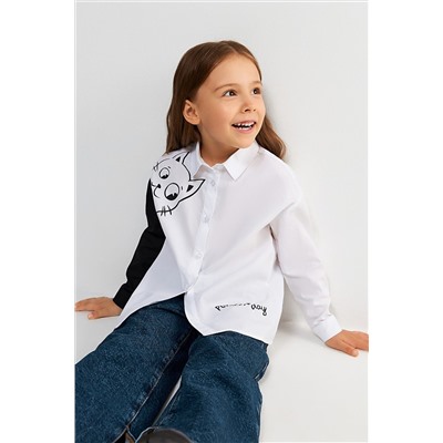 Блуза ACOOLA, 1047850