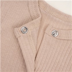 YOULALA Комбинезон 1923700102