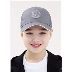 CLEVER Кепка 86 х/б