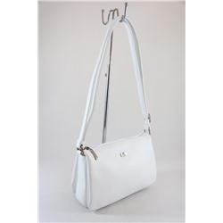 Сумка женская из кожзаменителя Gilda Tohetti   #%