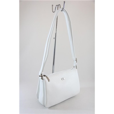 Сумка женская из кожзаменителя Gilda Tohetti   #%