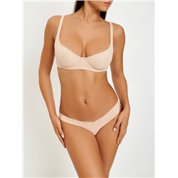 Infinity Lingerie Бюстгальтер 31204111265