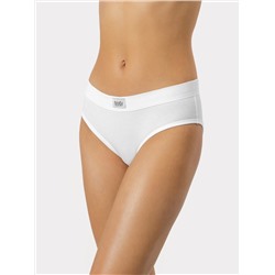 MARK FORMELLE Трусы 412491