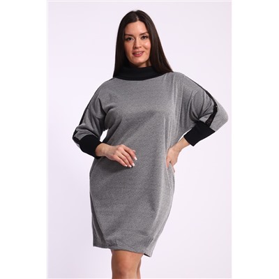 Платье 31888 НАТАЛИ, 1078371