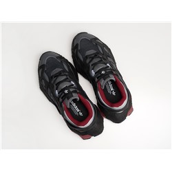 Кроссовки Adidas Roverend Adventure