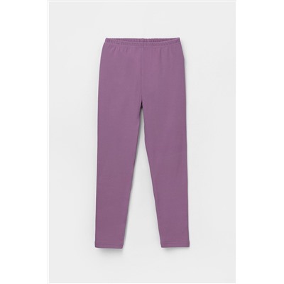 Бриджи CROCKID, 1031691