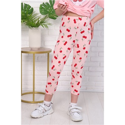 Лосины Сироп НАТАЛИ, 905304