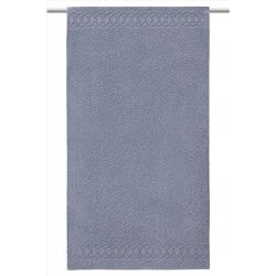 Полотенце Cappio НАТАЛИ, 1019574