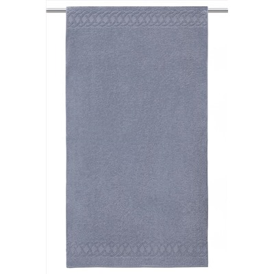 Полотенце Cappio НАТАЛИ, 1019574