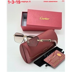 Солнцезащитные очки #22951867