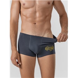 MARK FORMELLE Трусы 411213