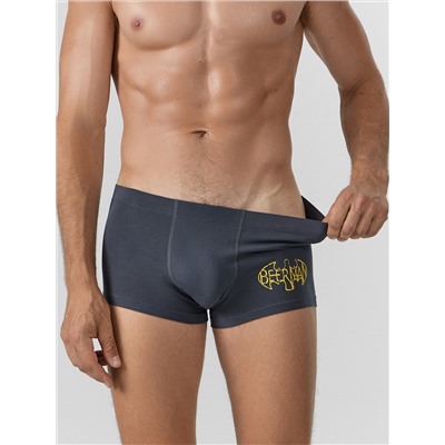 MARK FORMELLE Трусы 411213