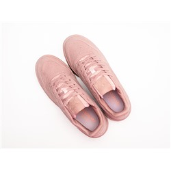 Кроссовки Adidas Forum Bold Low