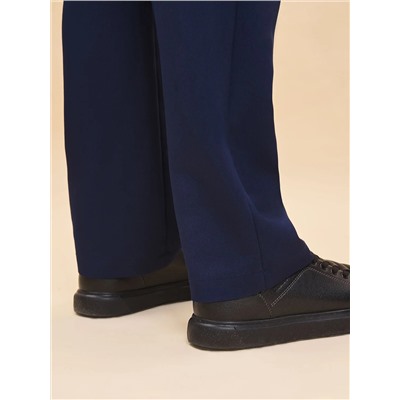 PELICAN Брюки BWP7112