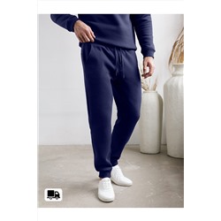 Брюки VILATTE WEAR, 1067952