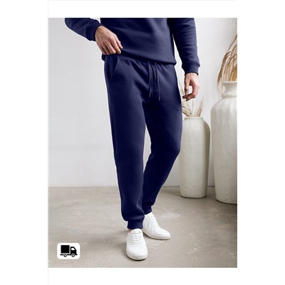 Брюки VILATTE WEAR, 1067952