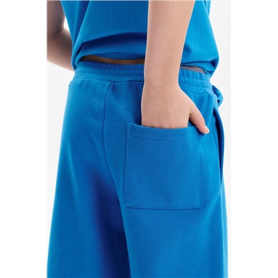 Брюки для мальчиков PELICAN, 1232759