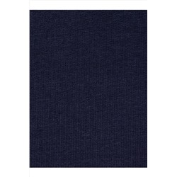 Брюки АПРЕЛЬ, 767188