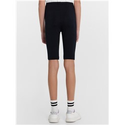 ШОРТЫ ДЛЯ ДЕВОЧЕК 137721