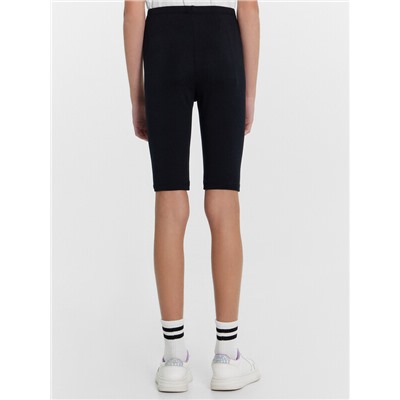 ШОРТЫ ДЛЯ ДЕВОЧЕК 137721