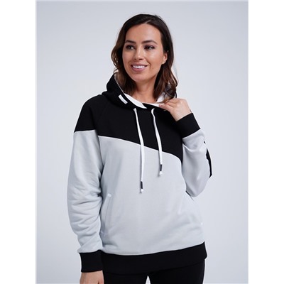 AandOstudio Джемпер Д30024А