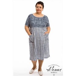 Платье М32222а