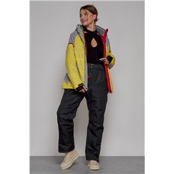 Куртка MTFORCE, 1079911