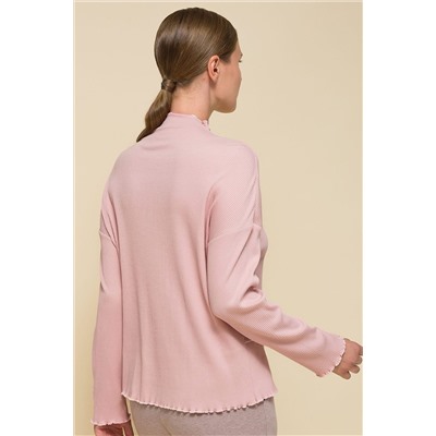 Джемпер PELICAN, 915917